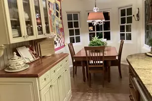 3039 Dumas St, San Diego, CA 92106 - Photo 30