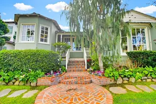 3039 Dumas St, San Diego, CA 92106 - Photo 6