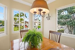 3039 Dumas St, San Diego, CA 92106 - Photo 28