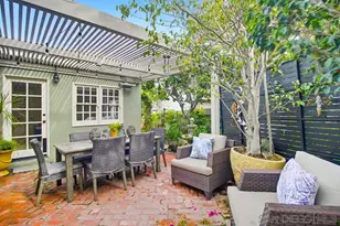 3039 Dumas St, San Diego, CA 92106 - Photo 54