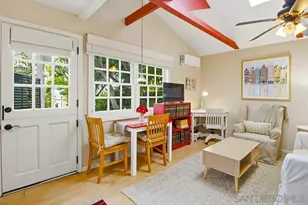 3039 Dumas St, San Diego, CA 92106 - Photo 64