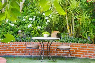 3039 Dumas St, San Diego, CA 92106 - Photo 58