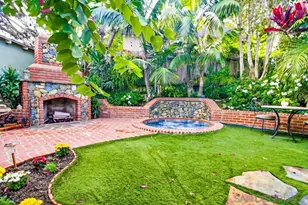 3039 Dumas St, San Diego, CA 92106 - Photo 48