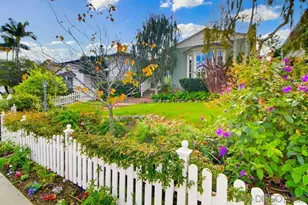 3039 Dumas St, San Diego, CA 92106 - Photo 2