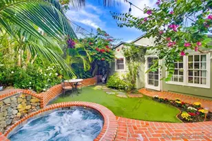 3039 Dumas St, San Diego, CA 92106 - Photo 50