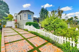 3039 Dumas St, San Diego, CA 92106 - Photo 4