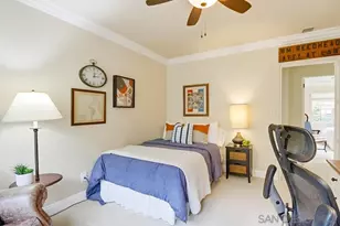 3039 Dumas St, San Diego, CA 92106 - Photo 46