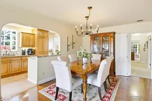 3039 Dumas St, San Diego, CA 92106 - Photo 18