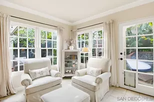 3039 Dumas St, San Diego, CA 92106 - Photo 38