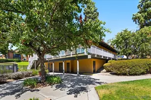 17165 W Bernardo Dr, San Diego, CA 92127 - Photo 30