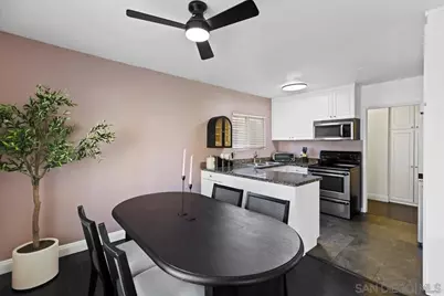  17165 W Bernardo Dr #205, San Diego, CA 92127 - Photo 14