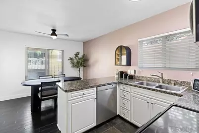  17165 W Bernardo Dr #205, San Diego, CA 92127 - Photo 8