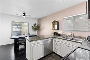 17165 W Bernardo Dr, San Diego, CA 92127 - Photo 8