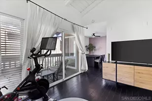 17165 W Bernardo Dr, San Diego, CA 92127 - Photo 10