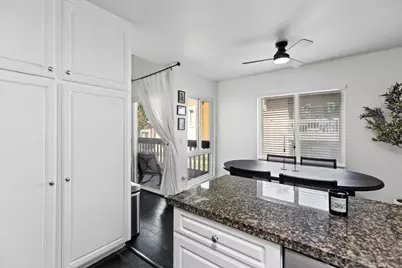  17165 W Bernardo Dr #205, San Diego, CA 92127 - Photo 16