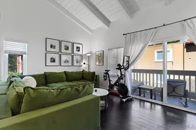  17165 W Bernardo Dr #205, San Diego, CA 92127 - Photo 4