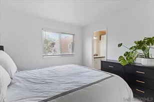 17165 W Bernardo Dr, San Diego, CA 92127 - Photo 22