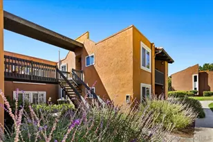 17165 W Bernardo Dr, San Diego, CA 92127 - Photo 28