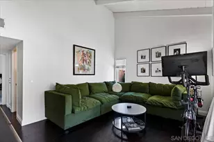 17165 W Bernardo Dr, San Diego, CA 92127 - Photo 6