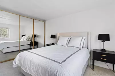  17165 W Bernardo Dr #205, San Diego, CA 92127 - Photo 20