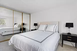 17165 W Bernardo Dr, San Diego, CA 92127 - Photo 20