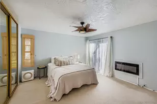 3995 Camino Lindo, San Diego, CA 92122 - Photo 8