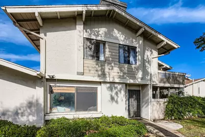  3995 Camino Lindo, San Diego, CA 92122 - Photo 16