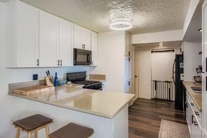  3995 Camino Lindo, San Diego, CA 92122 - Photo 4