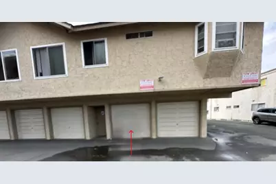  1274 Holly Ave, Imperial Beach, CA 91932 - Photo 40