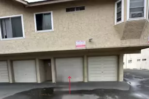 1274 Holly Ave, Imperial Beach, CA 91932 - Photo 40