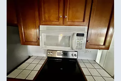  1274 Holly Ave, Imperial Beach, CA 91932 - Photo 10