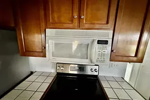 1274 Holly Ave, Imperial Beach, CA 91932 - Photo 10