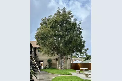  1274 Holly Ave, Imperial Beach, CA 91932 - Photo 34