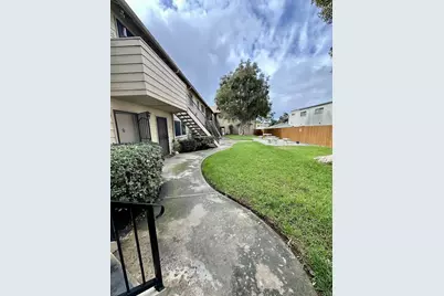  1274 Holly Ave, Imperial Beach, CA 91932 - Photo 28