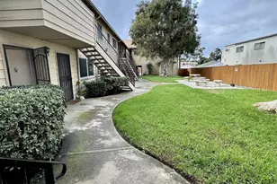 1274 Holly Ave, Imperial Beach, CA 91932 - Photo 28