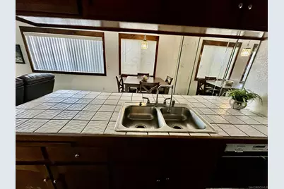  1274 Holly Ave, Imperial Beach, CA 91932 - Photo 8