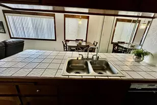 1274 Holly Ave, Imperial Beach, CA 91932 - Photo 8