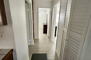 1274 Holly Ave, Imperial Beach, CA 91932 - Photo 16