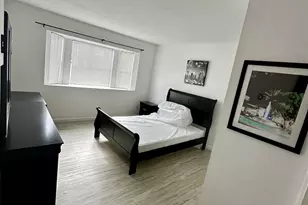 1274 Holly Ave, Imperial Beach, CA 91932 - Photo 18