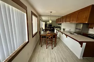 1274 Holly Ave, Imperial Beach, CA 91932 - Photo 6