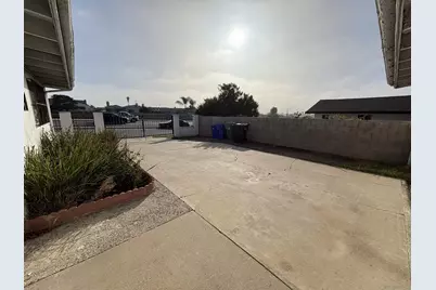  3550 Palm Ave, San Diego, CA 92154 - Photo 4