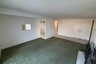 3550 Palm Ave, San Diego, CA 92154 - Photo 6