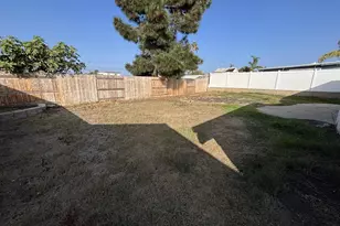 3550 Palm Ave, San Diego, CA 92154 - Photo 20