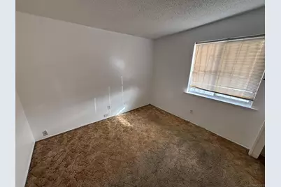 3550 Palm Ave, San Diego, CA 92154 - Photo 14