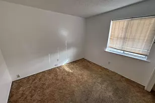 3550 Palm Ave, San Diego, CA 92154 - Photo 14