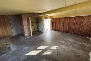 3550 Palm Ave, San Diego, CA 92154 - Photo 22