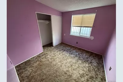  3550 Palm Ave, San Diego, CA 92154 - Photo 16