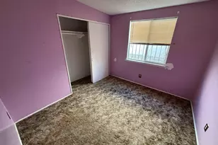 3550 Palm Ave, San Diego, CA 92154 - Photo 16