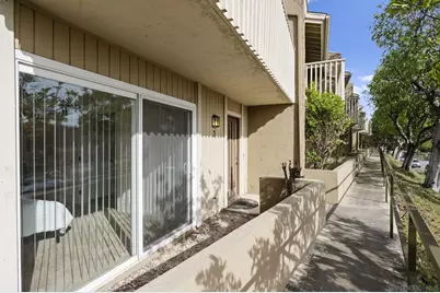  7700 Parkway Dr #3, La Mesa, CA 91942 - Photo 26