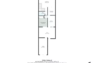 7700 Parkway Dr, La Mesa, CA 91942 - Photo 34